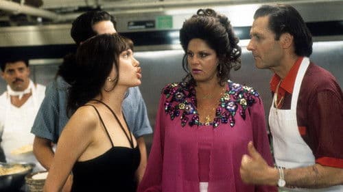 Liebe und andere … Bild 1