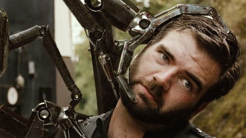 Alien Outbreak Bild 3