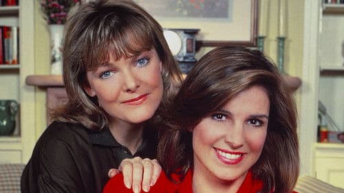 Kate & Allie Bild 2