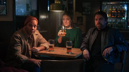 Naurun varjolla Bild 3