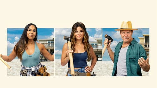 Battle on the Beach Bild 5