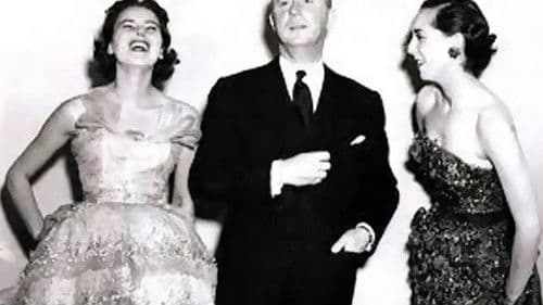 Christian Dior, la France Bild 1