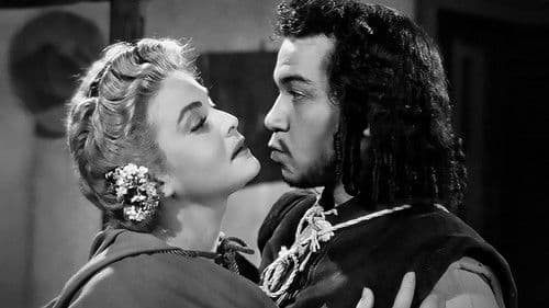 Los Tres Mosqueteros Bild 2