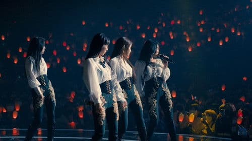 Mamamoo : My Con The Movie Bild 4