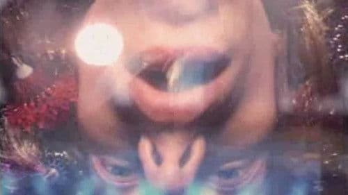 La deuxième femme Bild 2