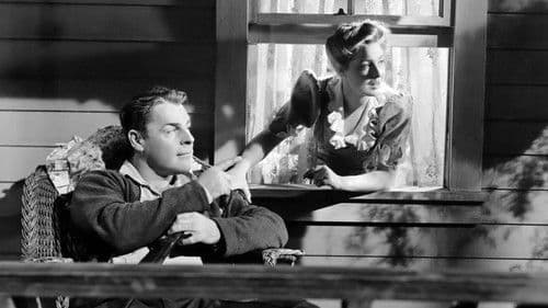 An American Romance Bild 2