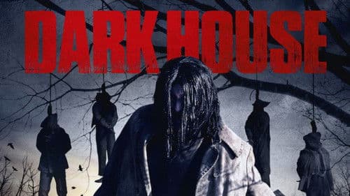 Dark House Bild 1