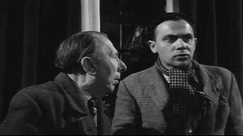 Los ladrones somos gente honrada Bild 3