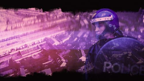 Police Raid: Minute by Minute Bild 1