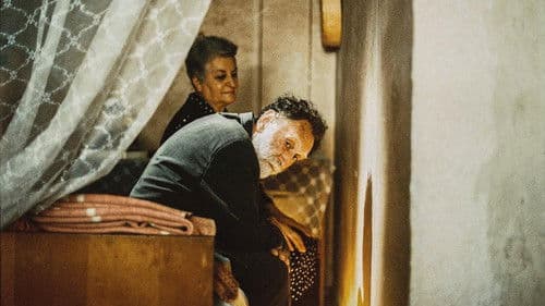 Յաշան ու Լեոնիդ Բրեժնևը Bild 8