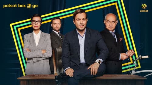 Sługa Narodu Bild 2