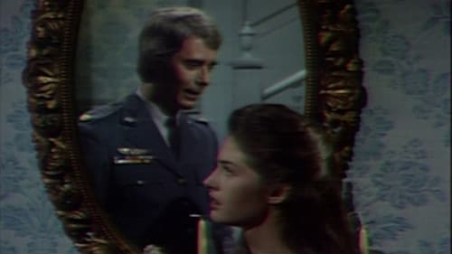 The House and the Brain Bild 3