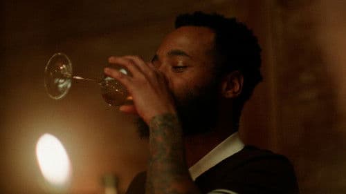 Big Fucking Deal Bild 2