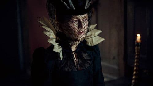 Mary & George Bild 5