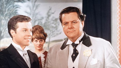 Soya's en Tagsten i Ho'det Bild 3