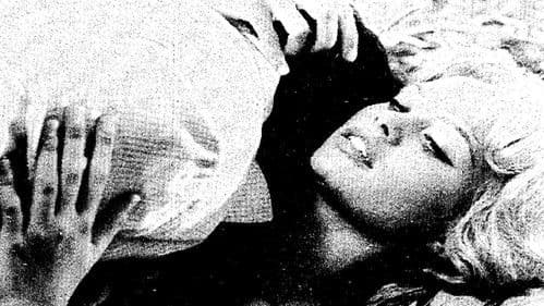 C'è Kim Novak al telefono Bild 1