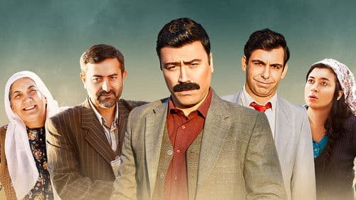 Eski Köye Yeni Adet Bild 1