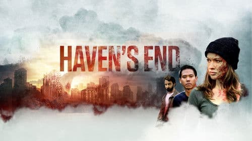 Haven's End Bild 1