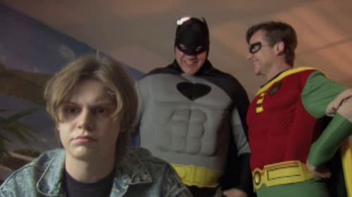 Remarkable Power Bild 5