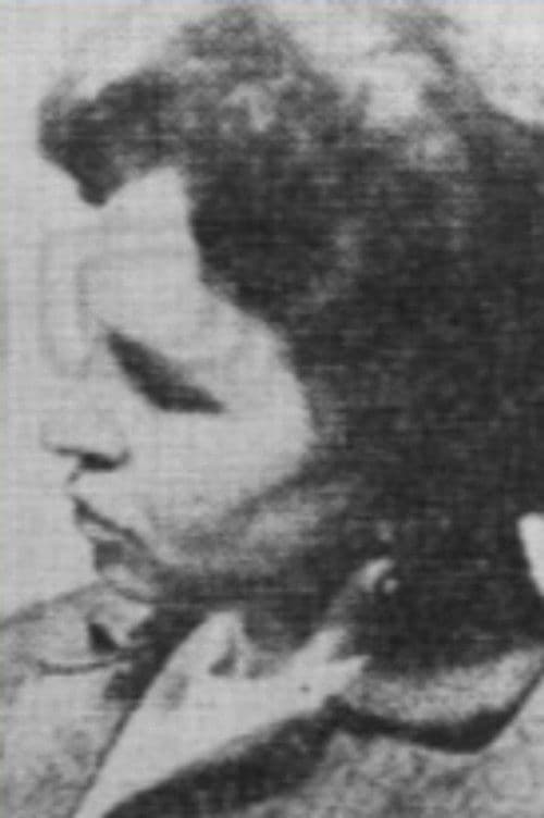 Светлана Шеповалова