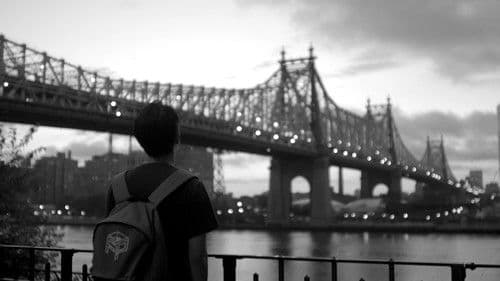 Sunrise/Sunset Bild 1