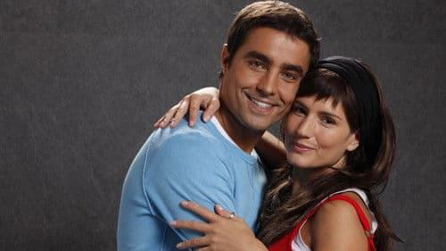 Perfeito Coração Bild 1