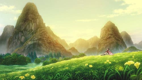 Die Tagebücher der Apothekerin Bild 6