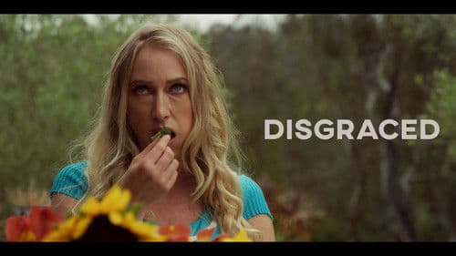 DisGraced Bild 1