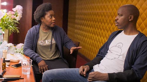 Einfach Schwarz Bild 3