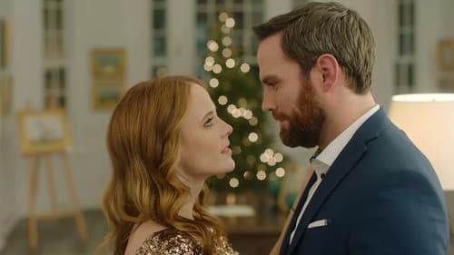 A Cape Cod Christmas Bild 4