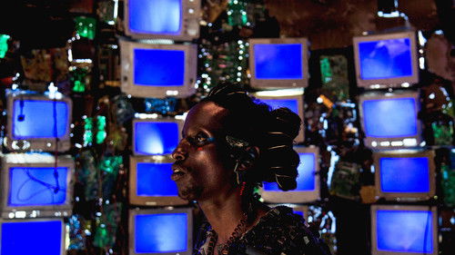 Neptune Frost Bild 3