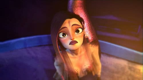 Sailor's Delight Bild 4