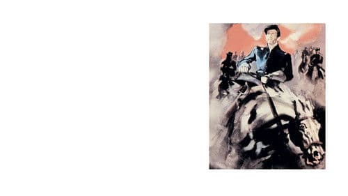 Of Human Hearts Bild 5