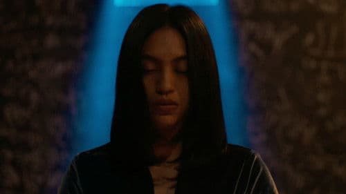 Bayang-Bayang Anak Jahanam Bild 4