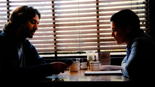 Since September Bild 1