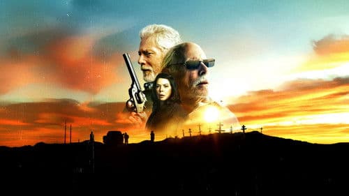 Death in Texas Bild 3