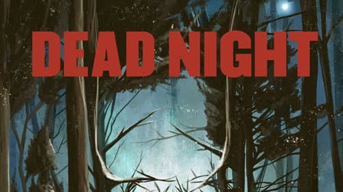 Dead Night Bild 5