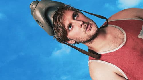 Stress Positions Bild 1