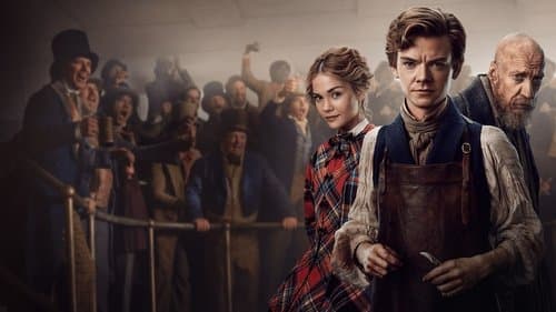 The Artful Dodger Bild 5