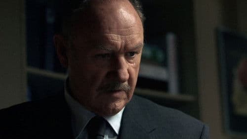 Heist - Der letzte Coup Bild 4