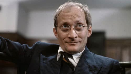 Sprawa Gorgonowej Bild 4