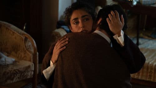 Bruder und Schwester Bild 6