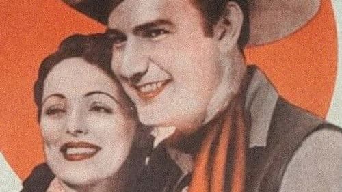 Cheyenne Cowboy Bild 1