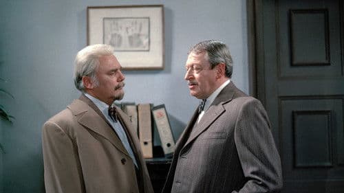 Ztrácím tě, lásko Bild 2