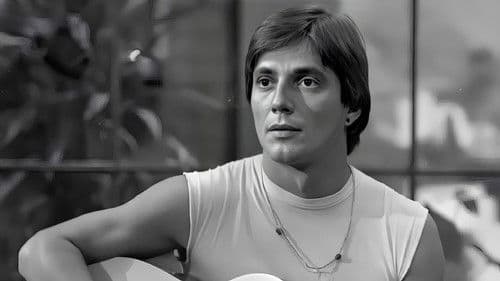 O Amor é Nosso! Bild 1