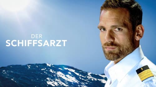Der Schiffsarzt Bild 6