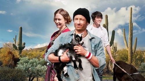 Zicke Zacke Ziegenkacke Bild 1