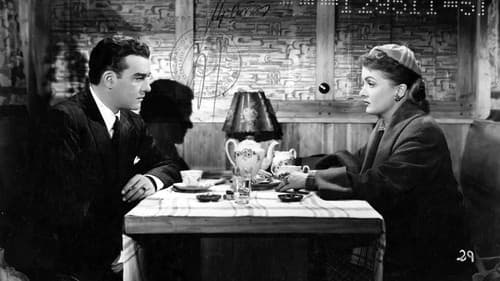 De turno con la muerte Bild 2