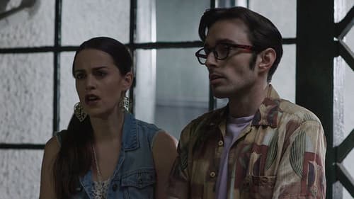 Another Soul - Sie kommen, dich zu holen Bild 4