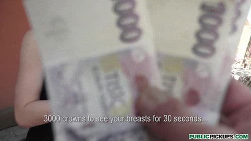 Public Pickups 2 Bild 7